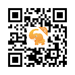 �����׈���ѩ��ˬ�s�� ���ѩ���첻��ѩ�lЪ�I