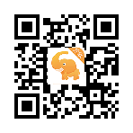 �߇����L�����Ͼ����ԡ� �Pע�����Ļ��z�a���o