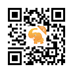 �������l(f��)�̸���ؽ� �������ތ�����(zh��n)��