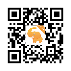 �Ї�(gu��)���ԇ�(gu��)�ҹ��@�w���ƽ⾰�^(q��)�TƱ�����y�}