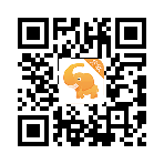 �ھ������Ј�(ch��ng)�l(f��)չ ��Ҫ֧��ҲҪҎ(gu��)��