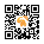 ��ȥ�y���߶˾Ƶ��YԴ���Z�M��ןữ