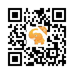 �|�������D(zhu��n)���x���Ҽ����z