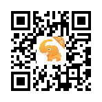 ����Ժ�k���dҪ�� ���Ç��c���g���ι���