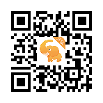 ���������ԿƌW�����^���I���°lչ