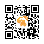 �Ї����ЈF(tu��n)���˰�ʿ���Ϸǰl(f��)��܇�� ��3������