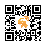 �Ї����������E�鲼ȫ�� ���ήaƷ�լ��MĿ