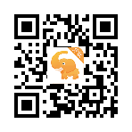 ���^ʮ��ľƵ�I�N�ֶ����l���h