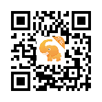 �Ͼ���(d��ng)��@��(d��ng)�����ο�Ͷι̫��ʳ�ﱻ�P(gu��n)"С����"