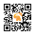 �����a��ʽ�Ƶ�20��֮�W