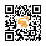 ��ʿ����@�ф��ﰲ�������u�o�οͳ����l؟