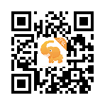 �Ї��ο����n��݆�I(y��)�l(f��)չ ���ƻ��A(ch��)�O(sh��)ʩ�����P(gu��n)ע