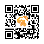 ��������ҕ�ع����η���(w��)���}�M���{(di��o)�� ��(y��n)���̘I(y��)�V�T