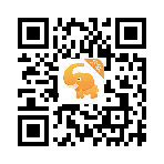 �������νM���نT�Q��������(du��)���������Ј�(ch��ng)Ӱ�����