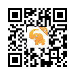 ����̎�P��(d��o)�κ������M(f��i)����(d��o)���C���N �������P��