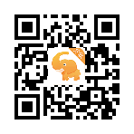 ��һԪ�TƱ�� OTA���(zh��n)�����l��