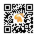 �����cꡱ���_�����ھƵ�I��ƽ����