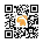 ���˹ʾӾ���ԓ��ԓ�_�ųɾ��^