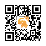 ��܇�Ј����L���g�޴� ¶�I�ؽ��O�ɰl(f��)չ���r·����