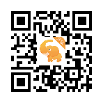 ��ý��������ُ(g��u)�A���������������θ߶�