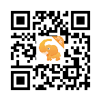 ��ʮ�ˣ����ǻ����Ρ�ԇ�c��ʩ���ǙC����������