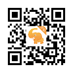 �Ї��ͳɱ����Ռ��M���Ј�����l(f��)չ�A��