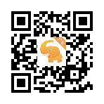 �䌍(sh��)���η�Ҫע�ء��Ă�(g��)�D(zhu��n)׃��