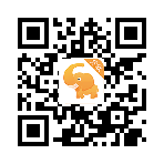 ͬ�̾W(w��ng)��־�飺���ڃ�(n��i)���]�����е�Ӌ��