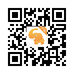 ���ҽ��h���ӷ����������Ծ��������Γ���