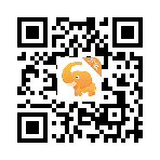 ����(gu��)������(w��)��(gu��)��(w��)�ؕ�(sh��)��Ո(q��ng)�Ї�(gu��)�ο͵����^������