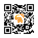 �������M�Û]�Y�����������οͱ������ӏR