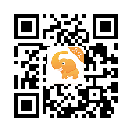 Ӣý��Ӣ֮ǰ��(du��)�A���C��Ҏ(gu��)����С��С�[