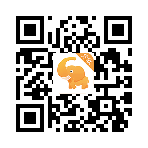 �p11�뚢��������С�Ąe���̓r����