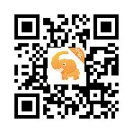 11�¸�̩�����պ��C�M(f��i) ̩�M������һ݆�⺞����