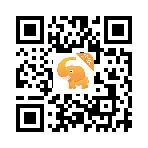 Ӣ�����������^���@���� �οͿ��w�ֲ�Ƭ�鹝(ji��)