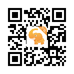 ���H�t����������20% �ИIҎ��ؽ������