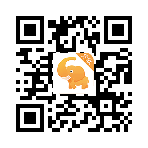 ���P(gu��n)���� �ھ����Ρ����ġ��F(tu��n)ُ