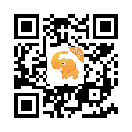 �n2013�����(gu��)�ο�ͬ�����L(zh��ng)9% ��(j��ng)��(j��)Ч��δ������