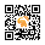 ��ҕ�عⱱ�����@�Ȱ��ظߙn���^ �˾����M400Ԫ