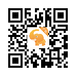 ���݌��ƄӇ���������I�ĽM����