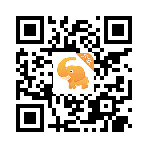 ˇ��2013̝�p��1�|Ԫ CEO�ޏV�����J���x