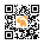 2014���������㽭ʡ�ο͝M����{(di��o)������t