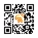 �ձ����վW�j�⹥����4131�����Ϣй¶