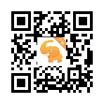 ����(gu��)57�������߸߿�ƴ����������o(j��)�