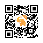 �Ї��ط����չ�˾������������������Ҫ����