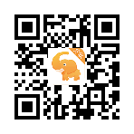 ���y(t��ng)���䱣�o(h��)�y�}���X����������a(ch��n)��(qu��n)��ζ�