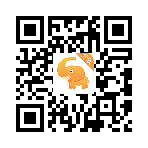 ���m�����Ї��οͺ��C����