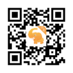 �泯�󺣲�Ҋ�����������Ƶ������