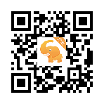 ��������ʡ�������� �����΃��݃r����ǧԪ