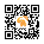 �����γ��＾�����Ј�(ch��ng)���c(di��n)